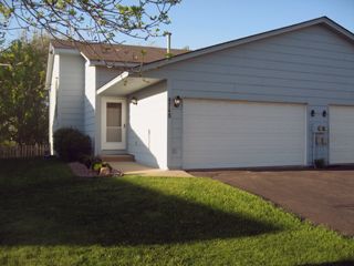 ByOwnerMLS.com - For Sale By Owner Home Images