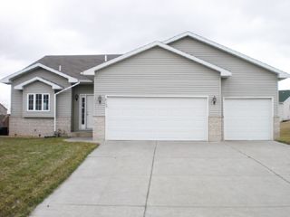ByOwnerMLS.com - For Sale By Owner Home Images