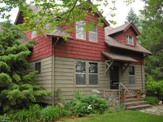 ByOwnerMLS.com - For Sale By Owner Home Images