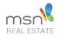 MSN Real Estate